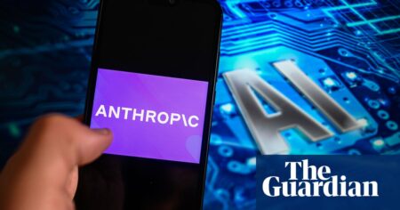 Lab Discovers Simple Method To Evade Ai Safety Features In