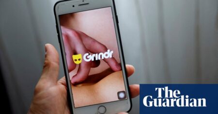 Lawsuit filed against Grindr in London for exposing users’ HIV status to advertising firms Lawsuit Filed Against Grindr In London For Exposing Users' Hiv