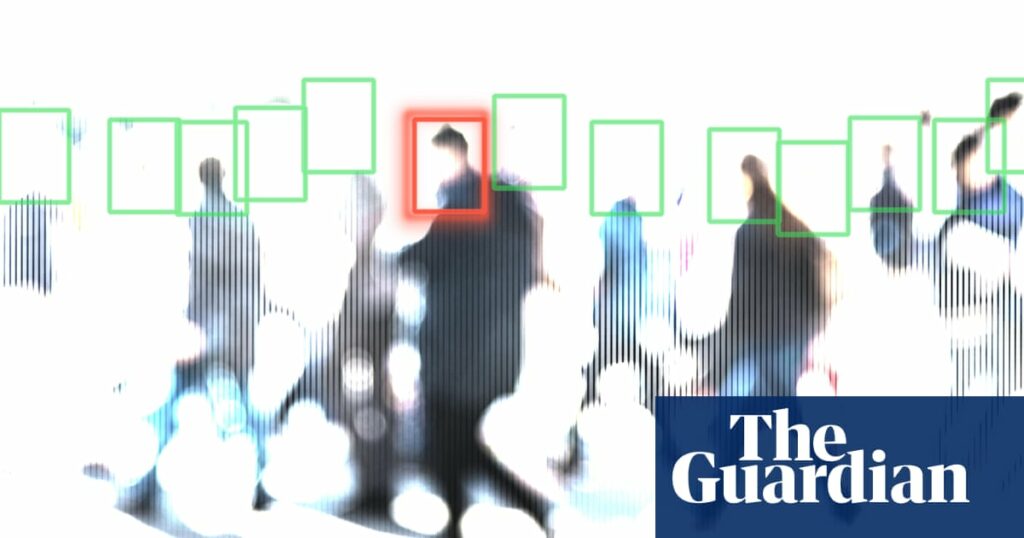 Leisure Centers Abandon Biometric Monitoring Of Staff As Uk Data