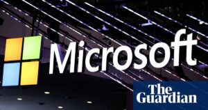 Microsoft's Ai Investment Yields Higher Returns Than Expected In The