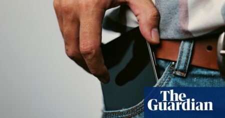 Muting People On Social Media Can Be Done Quickly, For