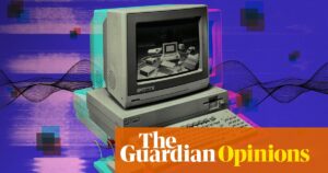 My Undying Affection For The Distinctly Uncool Amiga Gaming Console