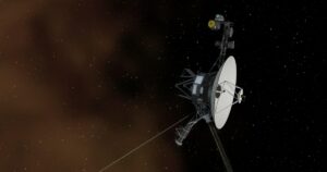Nasa's Ongoing Efforts To Save Voyager 1: A Closer Look