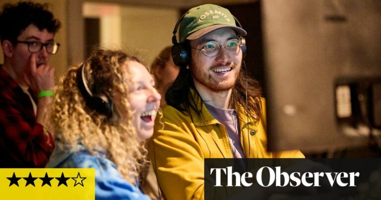 New Review of Play Now 2024: Embracing the Wackiness | Games New Review Of Play Now 2024: Embracing The Wackiness |