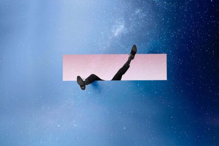 Our universe is so empty that it defies the laws of cosmology. Our Universe Is So Empty That It Defies The Laws