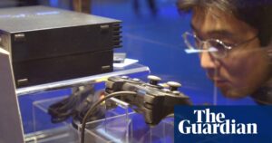 Players Miss Out When They Are Unaware Of The Real