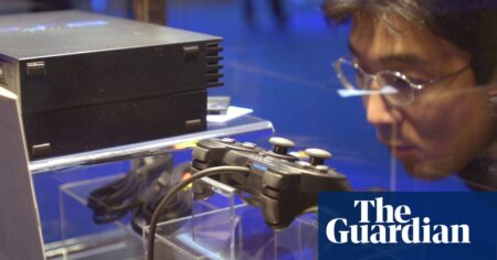 Players Miss Out When They Are Unaware Of The Real