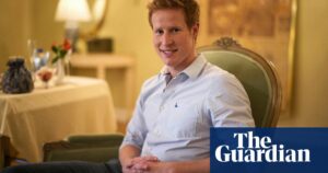 Podcast Reveals How Reality Show Deceived Women Into Believing Fake