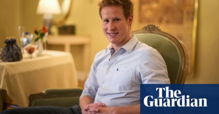 Podcast Reveals How Reality Show Deceived Women Into Believing Fake