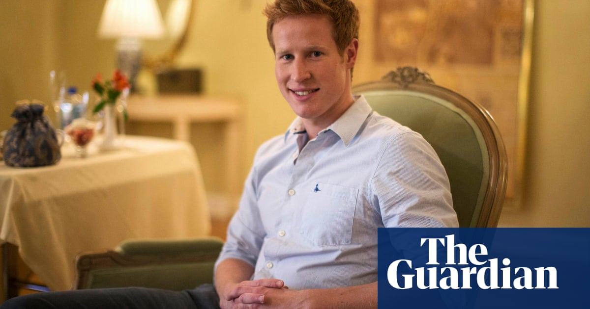 Podcast Reveals How Reality Show Deceived Women Into Believing Fake