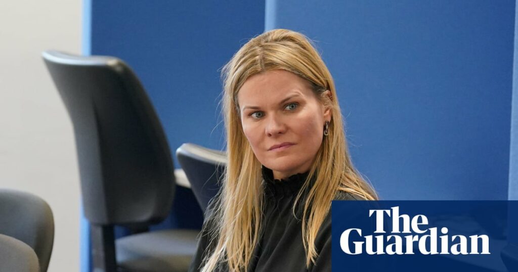 Producing Sexually Explicit Deepfake Images Is A Crime In The