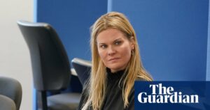 Producing Sexually Explicit Deepfake Images Is A Crime In The