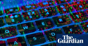 Report: Increase In Online Presence Of Ai Generated Images Depicting Child