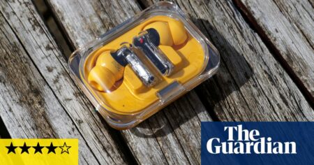 Review of Nothing Ear (a): Affordable, Compact, and Durable Earphones Review Of Nothing Ear (a): Affordable, Compact, And Durable Earphones