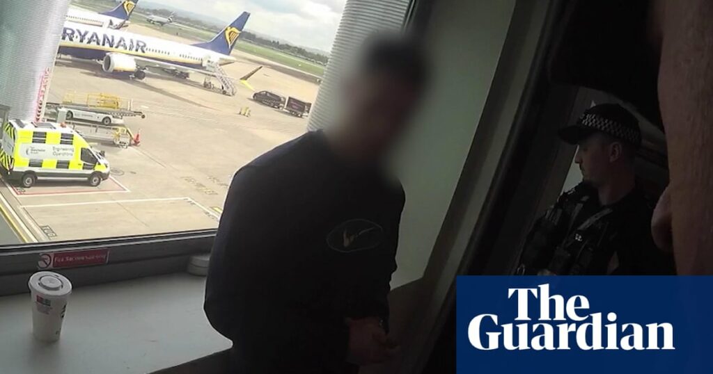 Students Implicated in Cyber Fraud After Police Discover Involvement in Massive Phishing Site Students Implicated In Cyber Fraud After Police Discover Involvement In