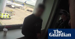 Students Implicated In Cyber Fraud After Police Discover Involvement In