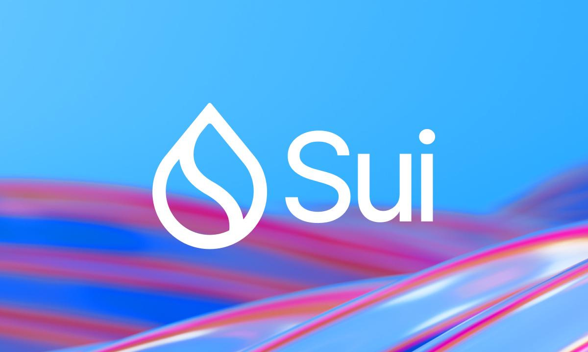 Sui Ecosystem's 1st Global Conference, Sui Basecamp, Showcases Games, Stablecoins,