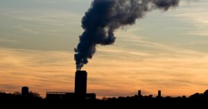 The Epa's Latest Regulation Requires Coal Fired Power Plants To Either