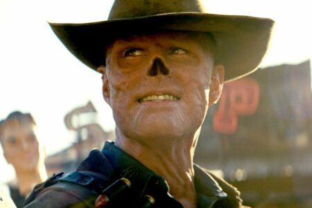 The Effects Of Nuclear Fallout On Life: A Closer Look