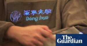 The Future Of Smart Textiles: Harnessing The Potential Of Wearable