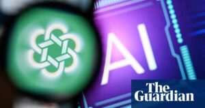 The Impact Of Africa's Affordable Outsourced Labor On Ai Technology