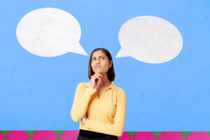 Three Simple Strategies To Improve Decision Making And Boost Confidence