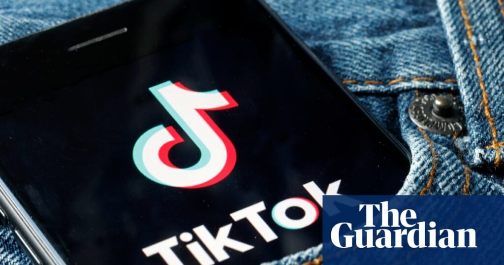 Tick Tock: Why is the US considering banning TikTok and will other nations do the same? Tick Tock: Why Is The Us Considering Banning Tiktok And