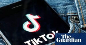 Tick Tock: Why Is The Us Considering Banning Tiktok And