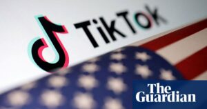 Tiktok Vows To Resist Us Bans And Forced Sales Following