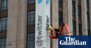 Twitter's Downfall: How Social Media's Dream Turned Into A Nightmare