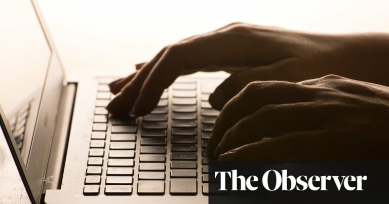 UK Case Ruling Prohibits Sex Offenders from Utilizing AI Tools Uk Case Ruling Prohibits Sex Offenders From Utilizing Ai Tools
