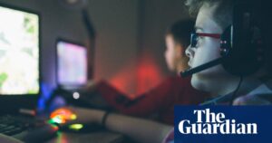 Uk Industry Rules Find Video Game Company In Violation For