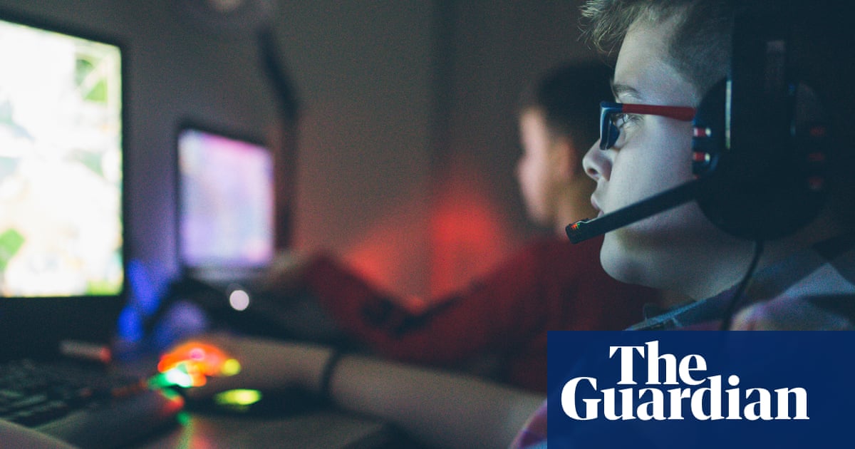 Uk Industry Rules Find Video Game Company In Violation For