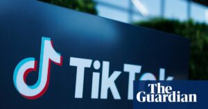 Us Congress Passes Bill Targeting Tiktok, Prompting Ban Speculation |