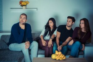 Uncovering The Science Behind Excessive Flatulence The Mystery Of