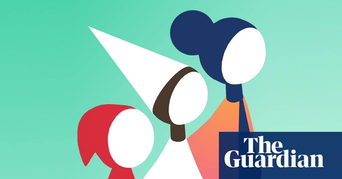 Unveiling The Creative Process Behind Monument Valley 2's Heartwarming Music: