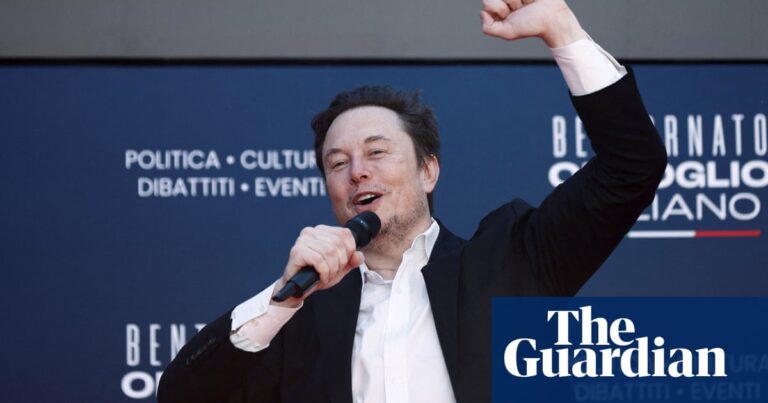 What role does Elon Musk play in Tesla’s sales performance? What Role Does Elon Musk Play In Tesla's Sales Performance?