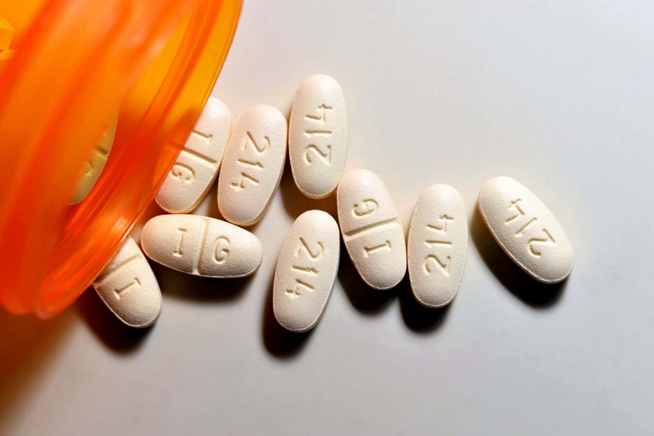 Why Has Anxiety Increased Over The Past Decade?