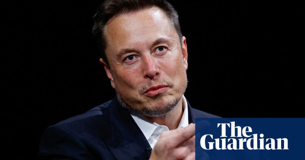 X Tries To Conceal Footage Of Sydney Church Stabbing As