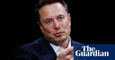 X Tries To Conceal Footage Of Sydney Church Stabbing As