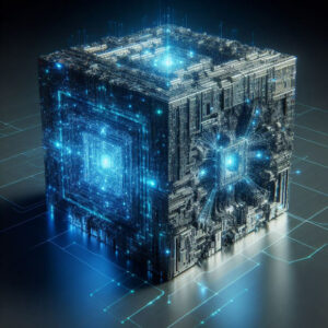 Scientists Say Large Scale Language Models And Other Ai Systems Are