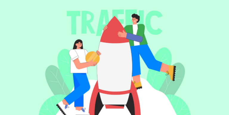 5 Best Traffic Exchanges To Use In 2024 traffic exchange websites