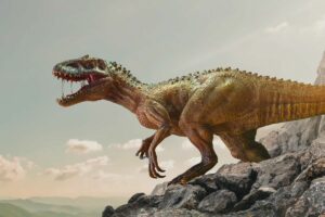 7 Dinosaurs We All Need To Understand Better