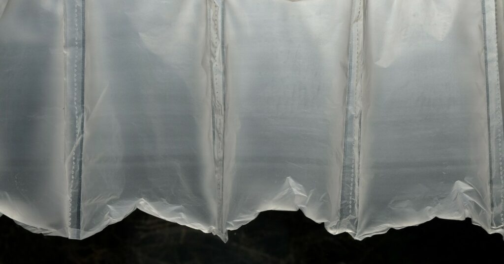 Amazon To Implement Recycled Paper Packaging In North America