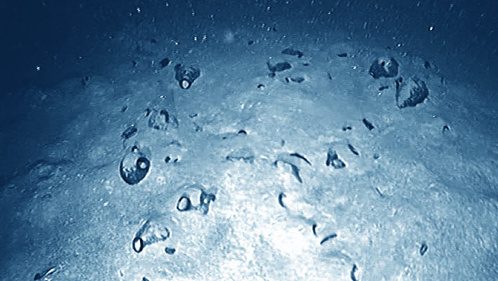 Ancient Shipwreck Discovered in Mediterranean Sea with Canaanite Amphorae from 3,300 Years Ago Ancient Shipwreck Discovered In Mediterranean Sea With Canaanite Amphorae From