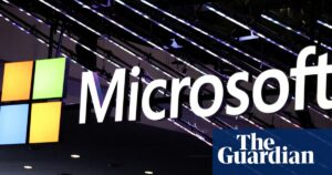 Antitrust Investigation Launched Against Microsoft, Openai, And Nvidia In Technology
