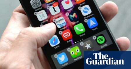 Apple finally closes loophole allowing children to bypass parental controls Apple Finally Closes Loophole Allowing Children To Bypass Parental Controls