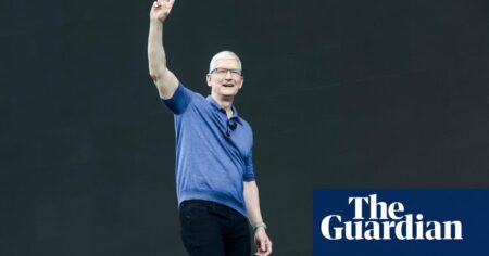Apple unveils “Apple Intelligence” and introduces ChatGPT to Siri at WWDC 2024 Apple Unveils "apple Intelligence" And Introduces Chatgpt To Siri At