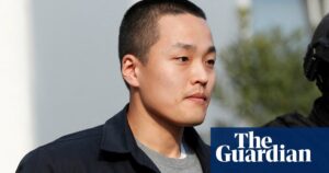 Bankrupt Crypto Firm Terraform Labs Settles With Us For $4.47