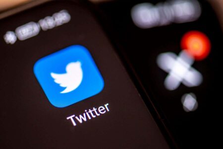 "bots" Are Now Considered Negative On Social Platforms